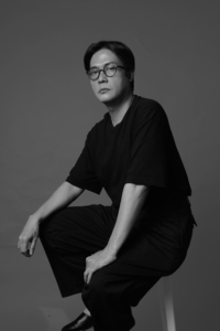 Danjyo Hiyoji