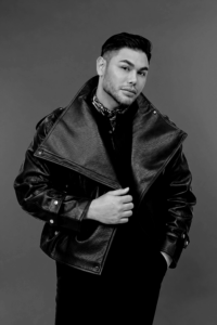 Ivan Gunawan