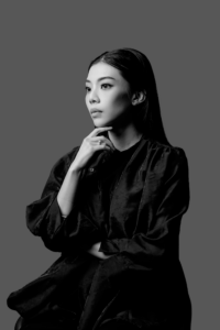 Ingrid Husodo Studio