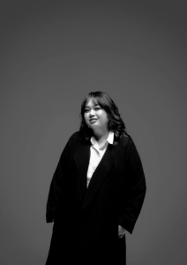 Rinda Salmun