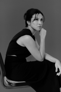 STUDIO JEJE