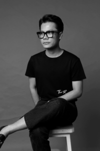 The Rizkianto