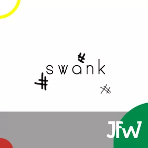 SWANK