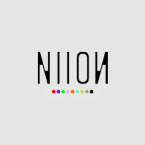 NIION