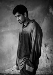 Denniel Richard