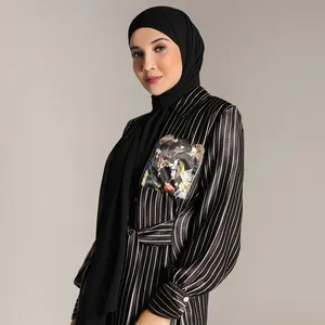 Zaskia Sungkar