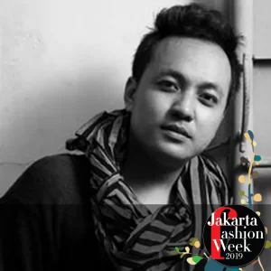Lulu Lutfi Labibi