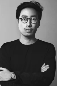 Jeffry Tan