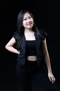 Yen Ni