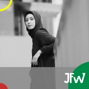I.Joeda