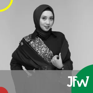 Dini Pratiwi Irawati