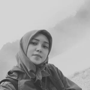Maima Indonesia