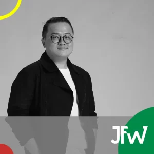 Yosafat Dwi Kurniawan