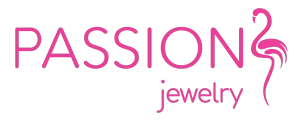 Passion Jewelry