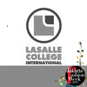 Lasalle College