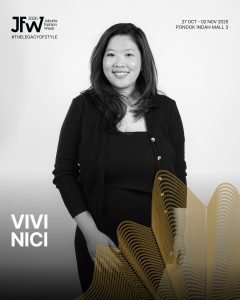 Vivi Nici