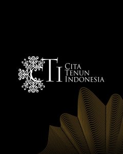 Cita Tenun Indonesia