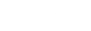 Jakarta Fashion Week 2027