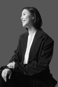 Josephine Anni