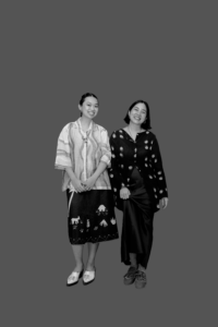 IMAJI Studio