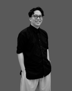 Adrie Basuki