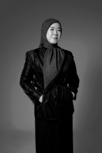 Benang Jarum