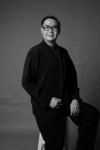 Priyo Oktaviano