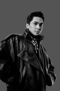 Julianto