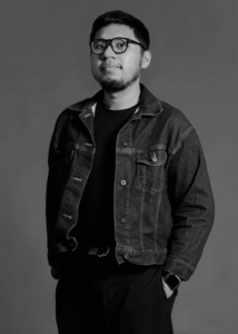 Renz Reyes