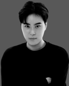 KIMOUI