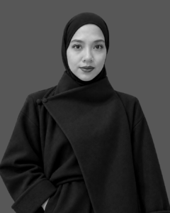 SAEYA