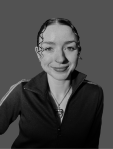 Stella Reardon
