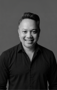 Cuong Nguyen