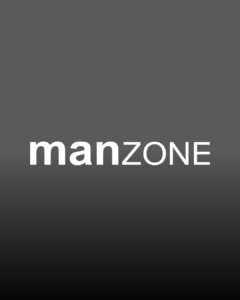 MANZONE