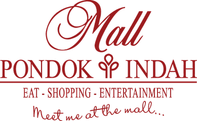 Mall Pondok Indah