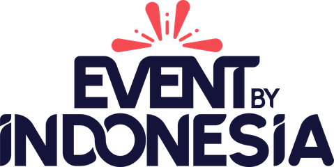 Event by Indonesia