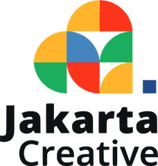 Jakarta Creative