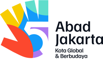 5 Abad Jakarta