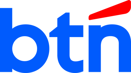BTN (Bank Tabungan Negara)