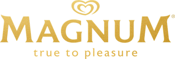 Magnum