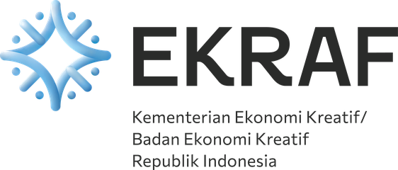 Kemenparekraf / EKRAF