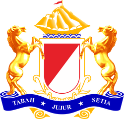KADIN Indonesia (crest)
