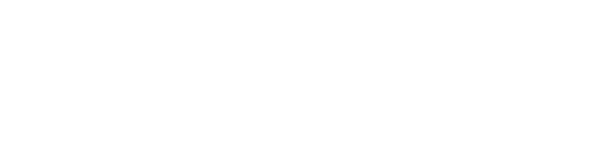 Australian Embassy Indonesia