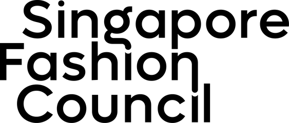 Singapore Fashion Council