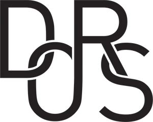 DORS