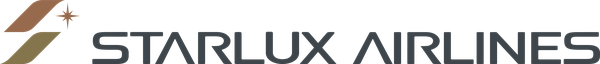 Starlux Airlines