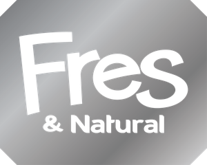Fres & Natural (F&N)