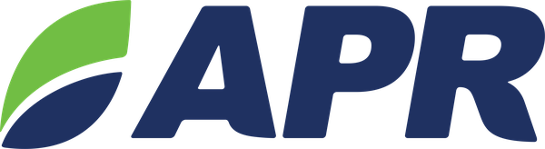 APR