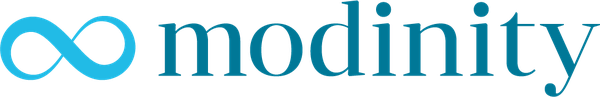 Modinity