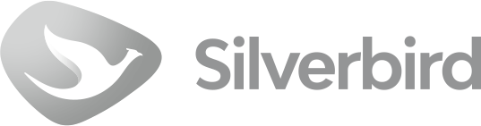 Silverbird